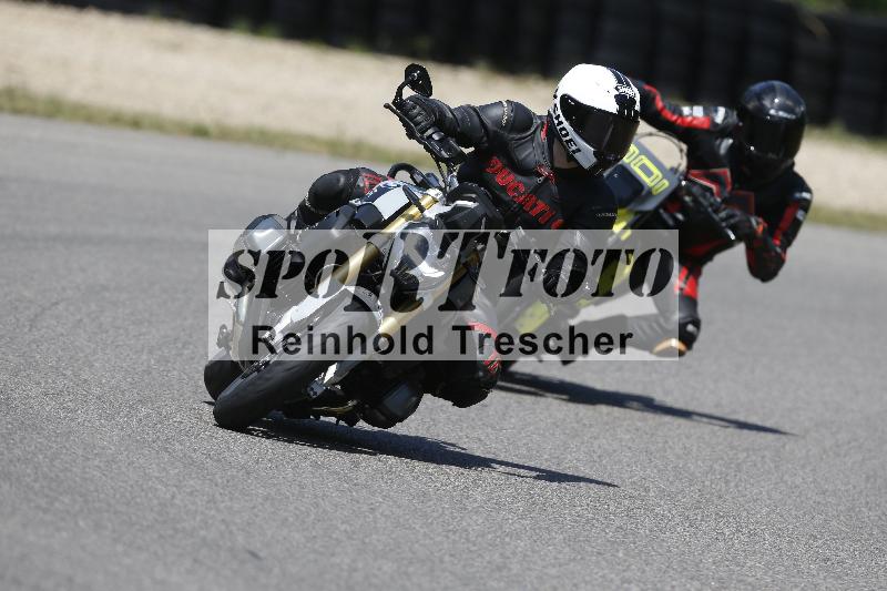 /16 26.05.2026  FREERIDE TRAINING ADR/Gruppe B und M/33